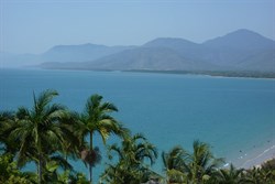 Port Douglas
