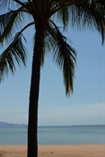Townsville