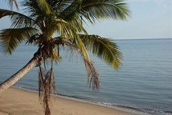 Townsville