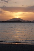 Bowen