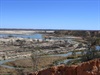 Big Bend Murray River