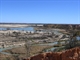 Big Bend Murray River