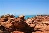 Ganthaume Point