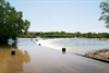 Ivanhoe Crossing
