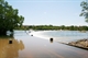 Ivanhoe Crossing