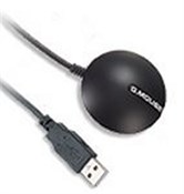 Globalsat BU-353 Mouse GPS
