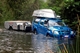 Our Hilux Rig (Pic from 4WD Monthly shoot)