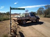 Talawana Track