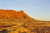 Bradon Hills Canning Stock Route