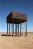 Oodnadatta Track