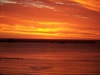 Moonta Bay Sunset