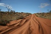 Canning Stock Route