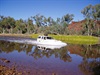 finke river np