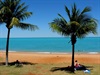 Paradise