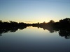 Thompson River, Longreach