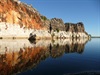 Geikie Gorge