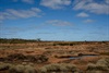 Aghan Rocks West Australia