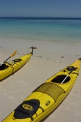 Murrays Beach