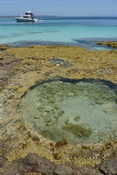Murrays Beach
