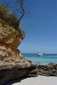 Murrays Beach