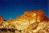 Rainbow Valley - Taken with Nikon SLR on film