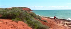 Cape Peron