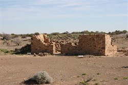 Another building