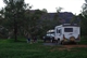 campsite near Wilpena