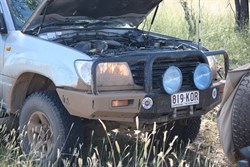 mmmmmmmmm Mud
