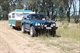 Road side stop
