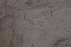 more engravings