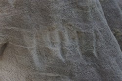 engravings