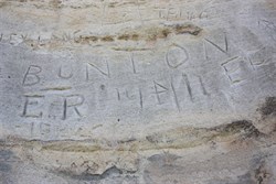 engravings