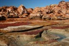 Gantheaume Point Broome WA