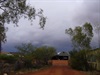 Storm Brewing Wooleen Station