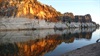 Geike Gorge WA