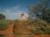 Chambers Pillar NT