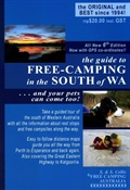 The Guide to Free Camping in the South of WA
