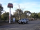 Deniliquin NSW