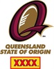 QUEENSLANDER