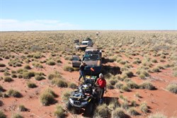 Convoy