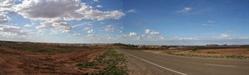 Andamooka