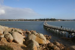 Victor Harbour