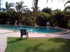 Tin Can Bay Caravan Park