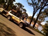 Moonee Beach Holiday Park