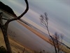Magnificent Views