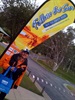 Sawtell (aka-sunny Sawtell)