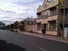 Maryborough