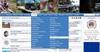 Articles - Road Conditions