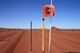 Telfer Mine Road